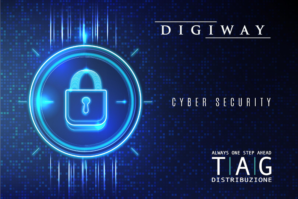 cybersecurity webinar